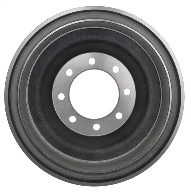 9568R – RAYBESTOS Brake Drum, OE Replacement - view 3